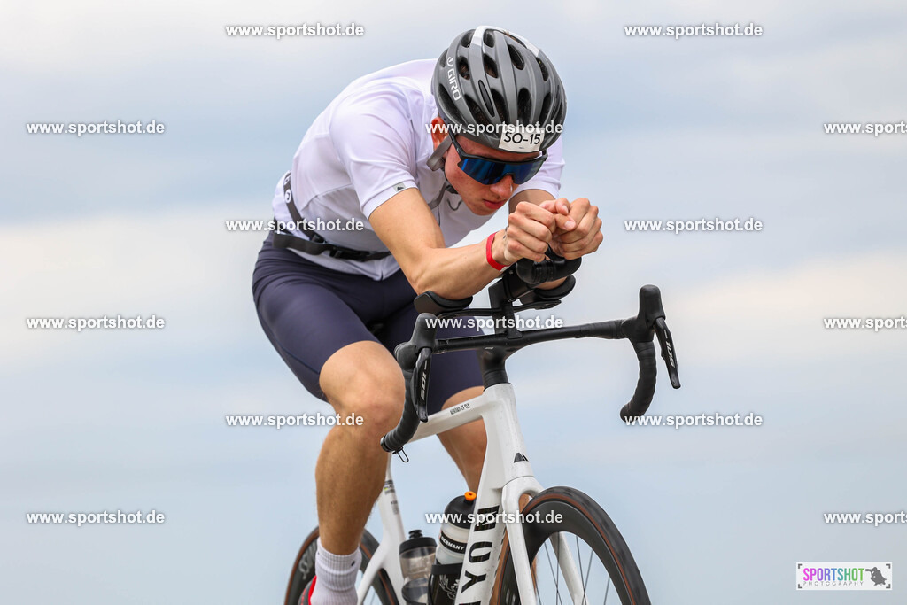 BR8A6099 | Stadttriathlon Erding 2025. #yourpictrs #sportshot_your_pictrs @Sportshotphotography #stadttriathlonerding Copyright: www.sportshot.de