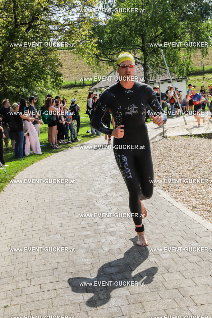 _MG_2991 | Sportfoto event-gucker Herbert Scherer