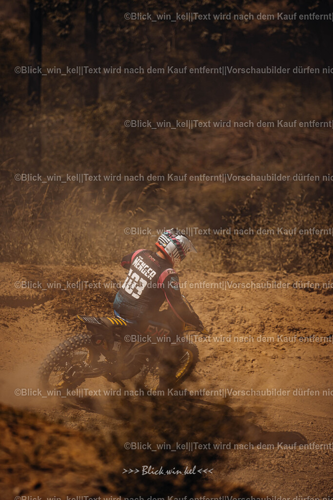 E68A0806 | blick_win_kel