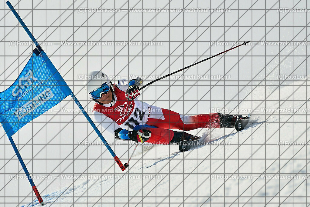 ALP6973_WCM-GS_Kat-A_Kawaguchi Kotaro | (C)FotoLois.com, Alois Spandl, World Criterium Masters Ski Alpin 2023 Hochkar, GiantSlalom, Kategorie A, Do 23. März 2023.