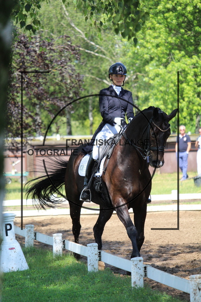 IMG_7189 | franziskalange - Realisiert mit Pictrs.com