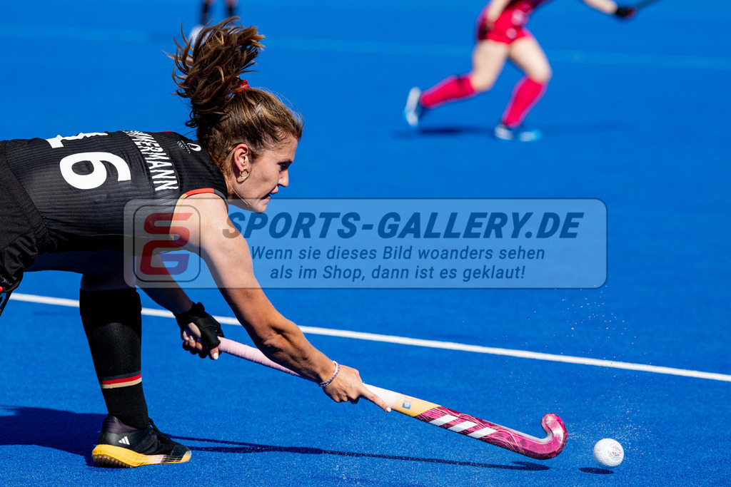 Aka Danas - Japan 2-0 28.07.24 sg-3142 | Hockey,Sport,Fieldhockey,1.Bundesliga,2.Bundesliga,Sportfotografie,Shop,Sportphotography,Feldhockey,Hockeyliga