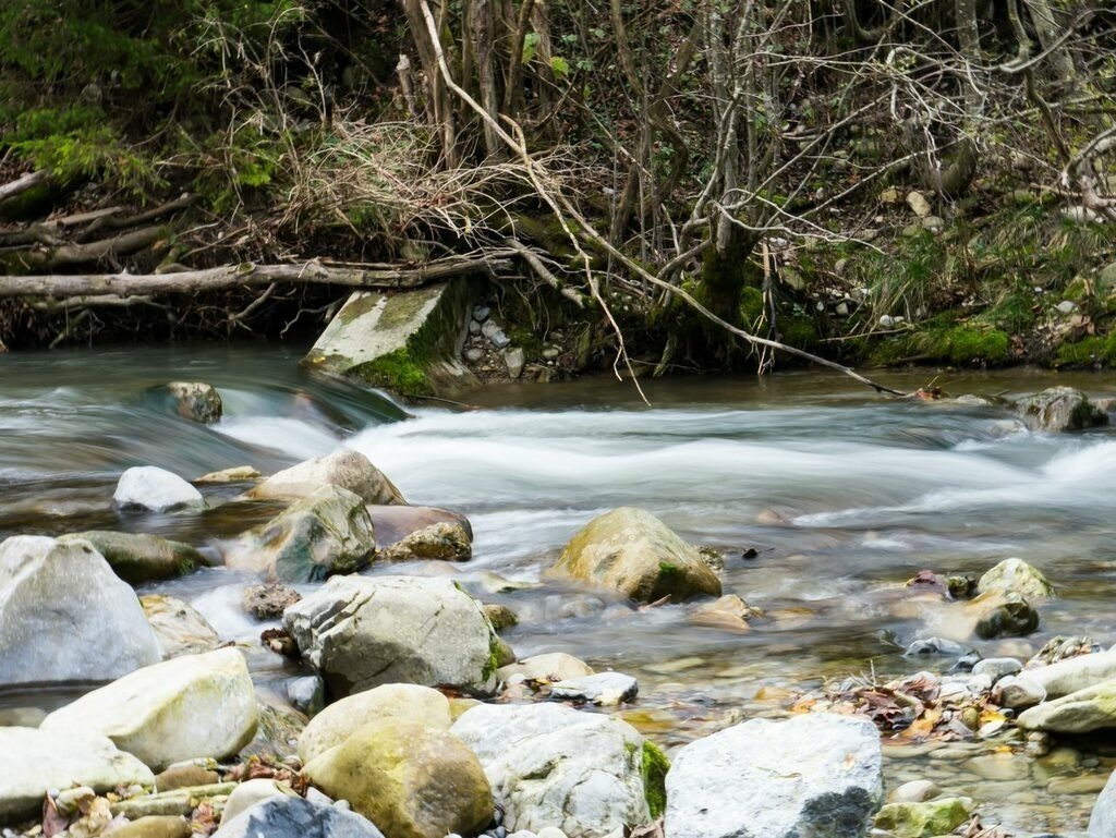 PSX_20221104_233019 | mtkfoto_ - Realisiert mit Pictrs.com