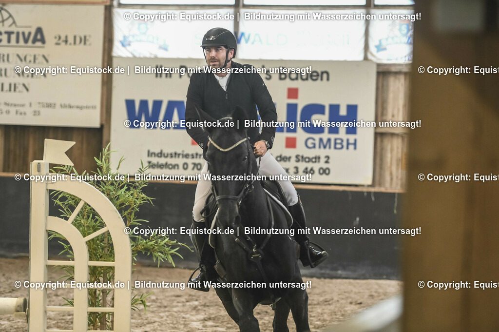 05_Kostümspringen_0048 | Foto: Thomas Hartig