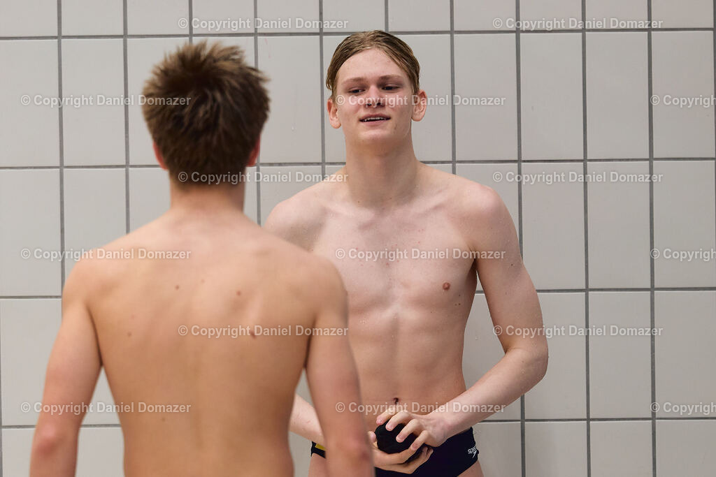 International Youth Diving Meet 2026 | Day 2 of 5 | International Youth Diving Meet 2026| Day 2 of 5 | 23.04.2026 | Youth diving competition featuring 1m and 3m springboard and platform at the Schwimmsportkomplex Freiberger Platz in Dresden.@ Domazer Photography - Realisiert mit Pictrs.com
