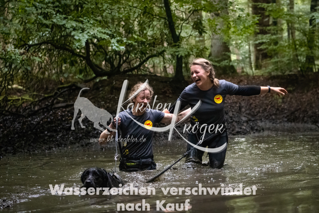 1213_ZZ90438-Bearbeitet | kk-dogfotos