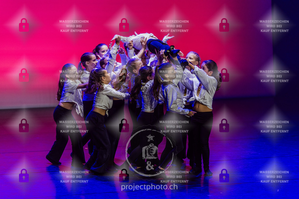 EXPORT_FULL-5465 | projectphoto - Realisiert mit Pictrs.com