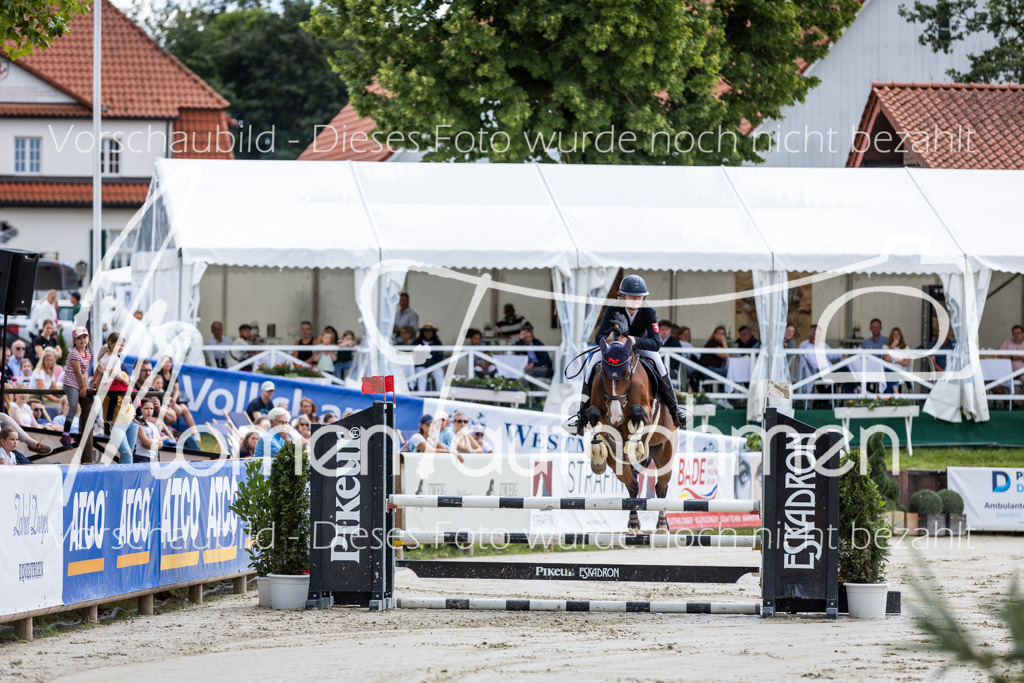 BHO-FriendshipFinale-014 | MomenTaufnahmen Pferdesportfotos