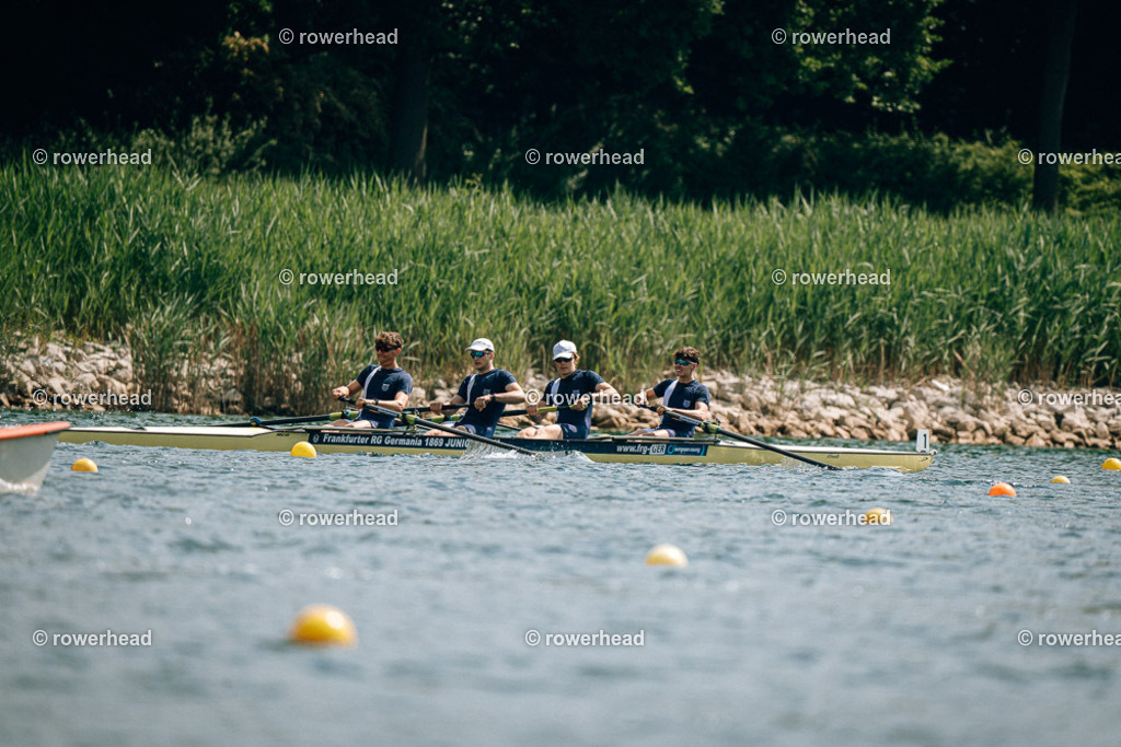 20250517_rowerhead_R18_S0259_DSC00936 | rowerhead - Realisiert mit Pictrs.com