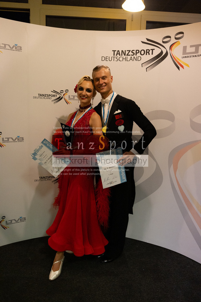 20250906_LM_By_HGR-S-Std_7939 | Tanzsportbilder, Standardtanz, Lateintanz, WDSF, DTV, LTVB, dancecomp, goc, hessen tanzt, blaues band der spree, walzer, tango, wiener walzer, slowfox, quickstepp, samba, rumba, cha-cha-cha, paso doble. jive, hd-kroft photography, turniertanzsport