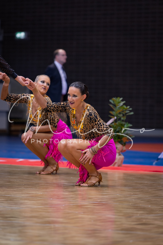 100824 | milagro-photography