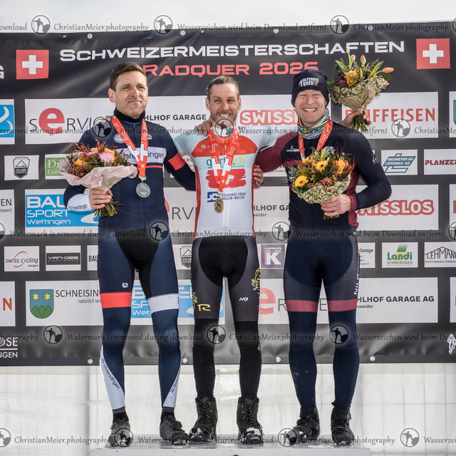 ChristianMeier.photography-26-0111-124538 | Sie wurden bei einem Event oder Sportanlass fotografiert? Hier finden sie ihre Bilder! - Realisiert mit Pictrs.com