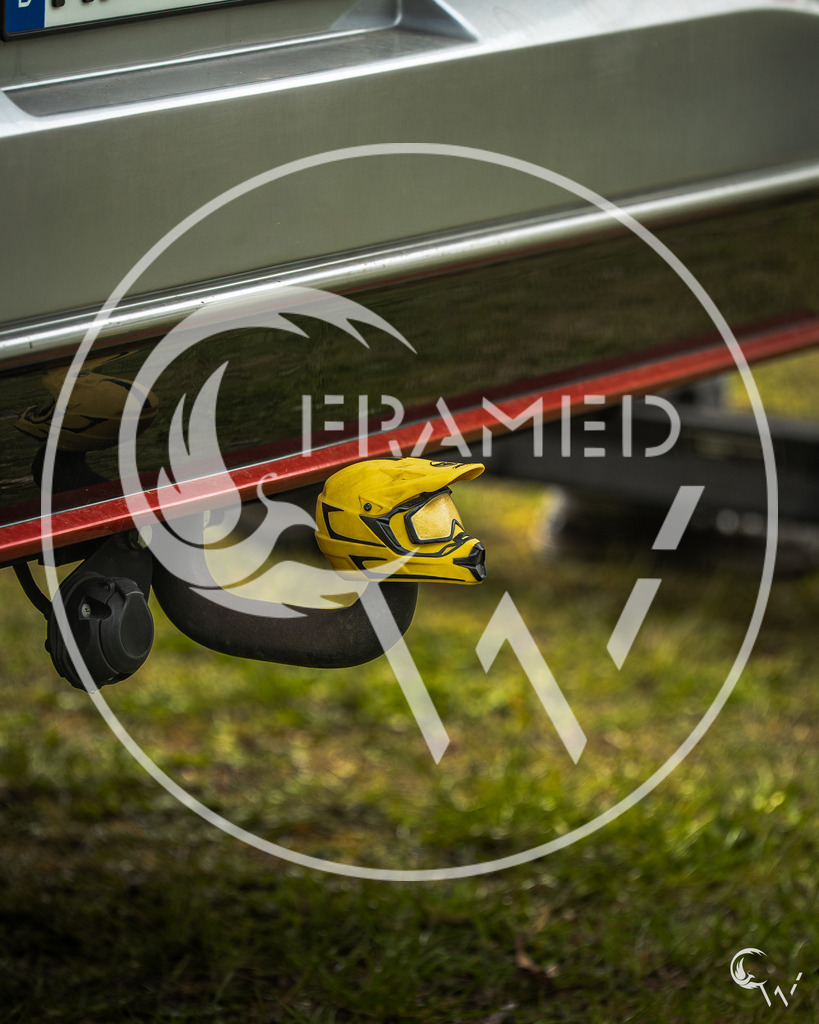 0-6 | cw-framed