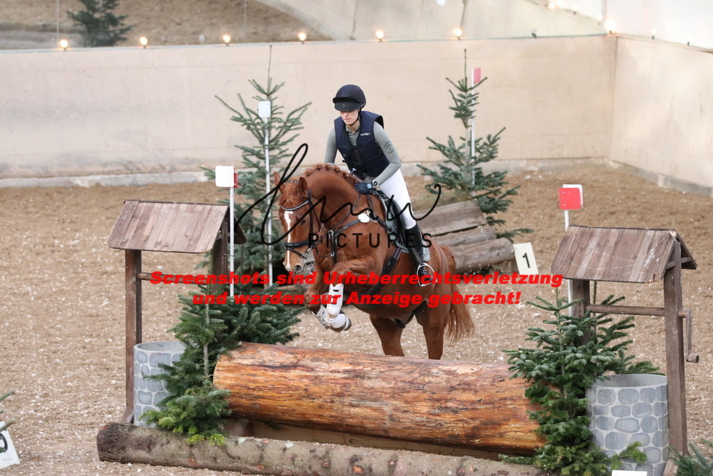 IMG_9609 | lmwpictures - Realisiert mit Pictrs.com