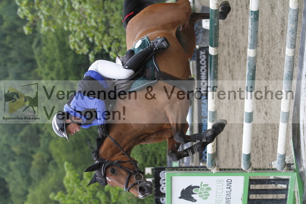 _MG_2127 | equestrian-live-com