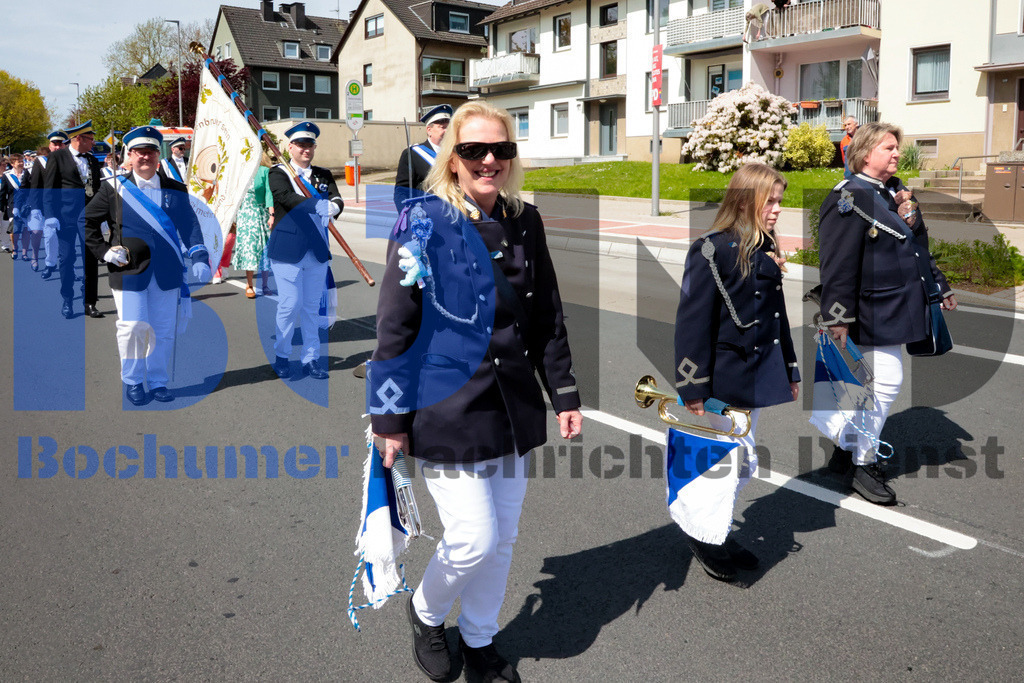 636. Maiabendfest 2024 {date} -  | {headline}



(Foto: Sebastian Sendlak / BOND)

 - Realisiert mit Pictrs.com