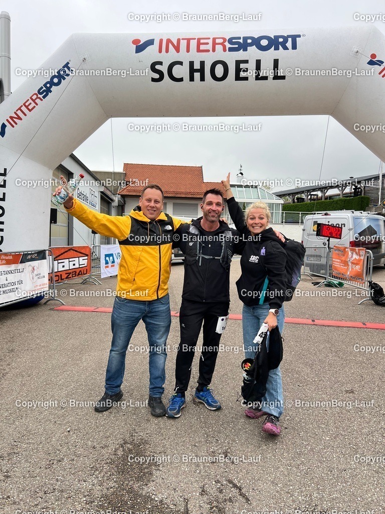 IMG_4873 | braunenberg-lauf-de - Realisiert mit Pictrs.com