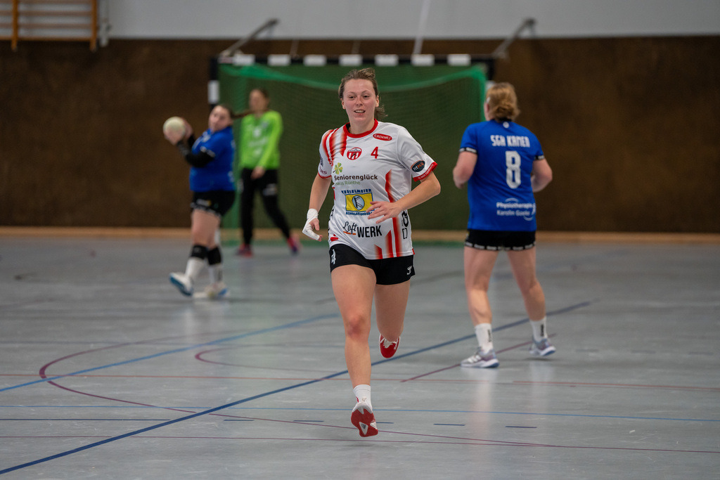 DSC06568 | joyce-fotografiert - Realisiert mit Pictrs.com