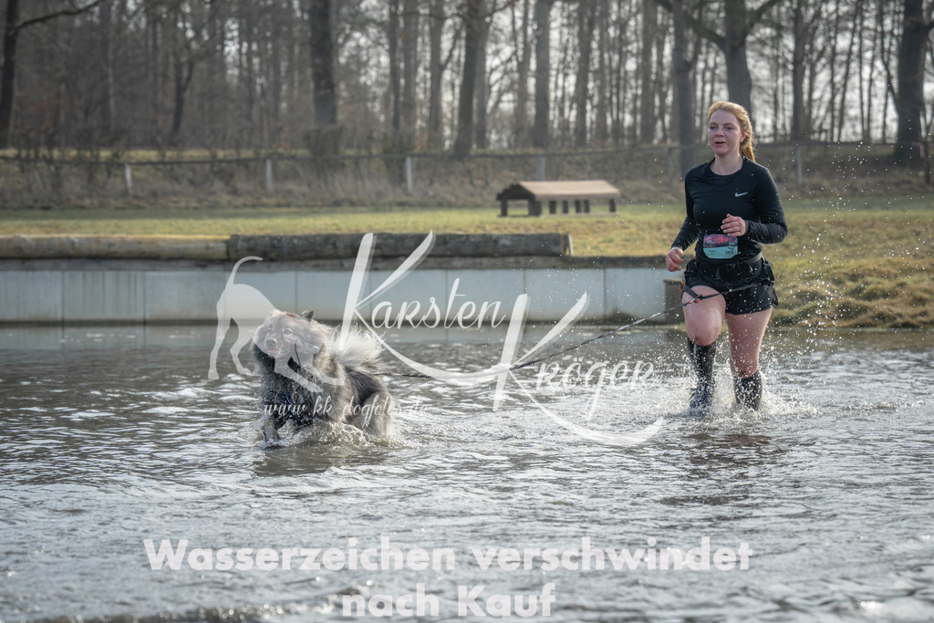 1055_ZZ90733 | kk-dogfotos