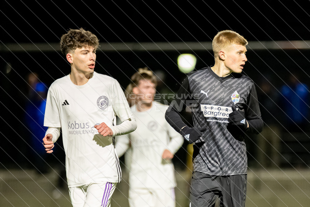 20251129_Picselweb-Fotografie_1R3_2686 | Dein Fotograf aus dem Landkreis Stade für Sport und Events - Realisiert mit Pictrs.com