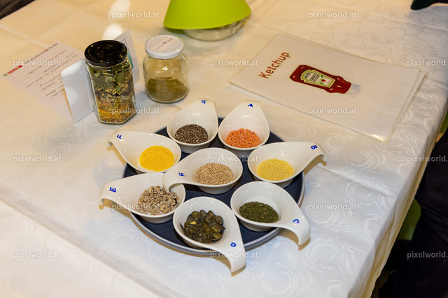 PTS - Tag der offenen Tür | Bildershop von pixelworld.at - Realisiert mit Pictrs.com