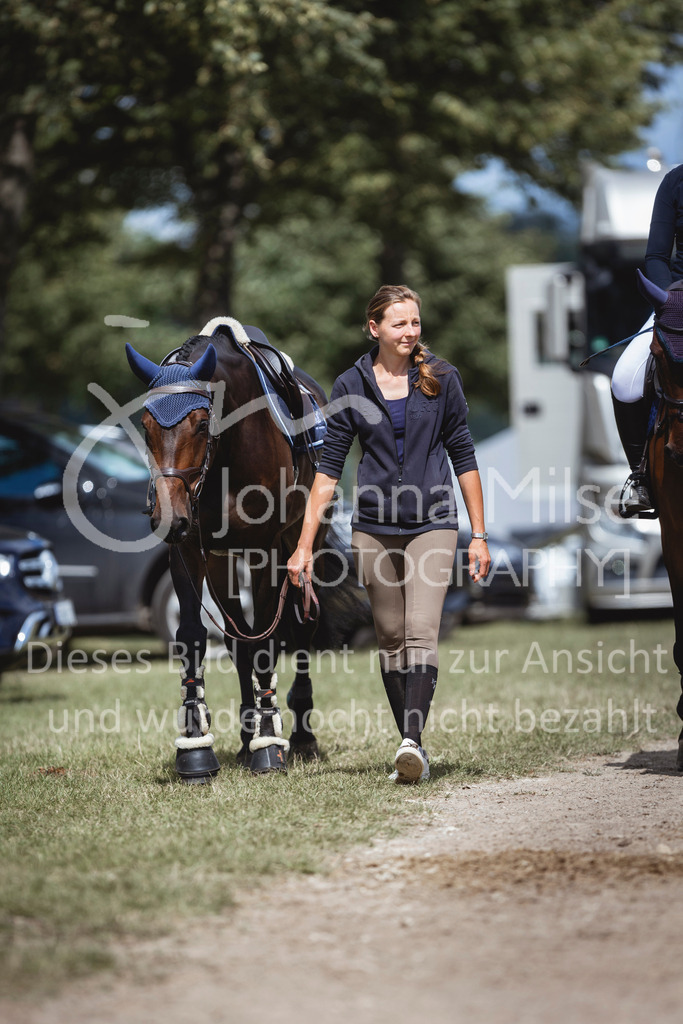 240714_BHO_GroßerPreis-552 | Deine schönsten Turniermomente als professionelle Fotos! Entdecke hochwertige Pferdesport-Fotografie im Online-Shop. Jetzt Fotos finden & bestellen!