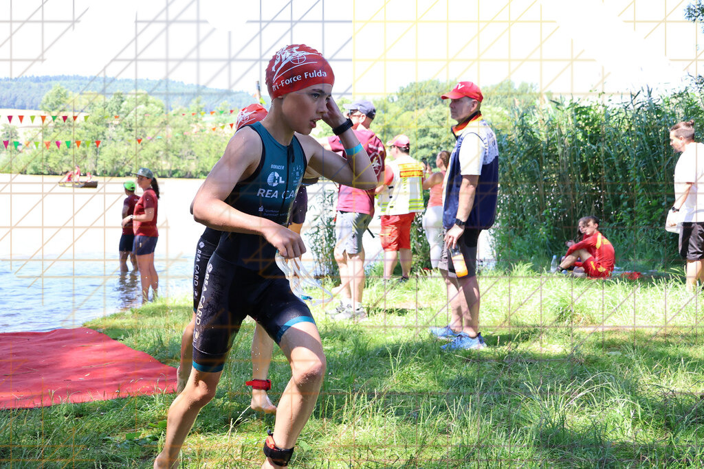 PfordterMan Jugend 20.06.2026 TB00113 | professionelle Sport- und Eventfotografie von Tomafocus – dynamische Bilder, emotionale Momente und hochwertige Aufnahmen für jeden Anlass. - Realisiert mit Pictrs.com