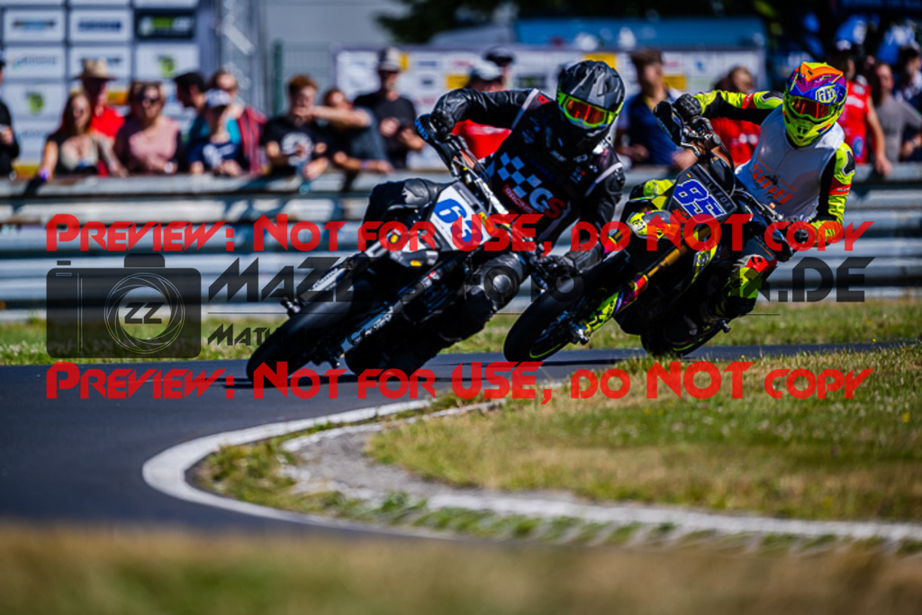 MaZZes_FotoMatrix_220703_8094 | S3