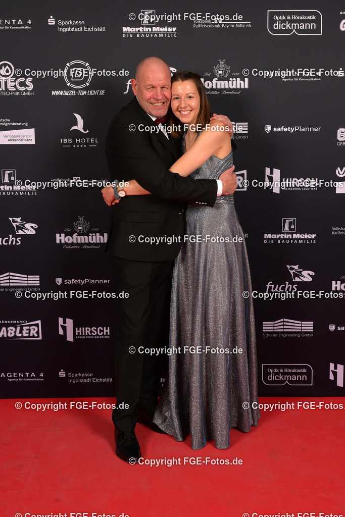 20230128-fge-fotos-0219 | 28.01.2023 - Hofball der FGE 2023 - Realisiert mit Pictrs.com