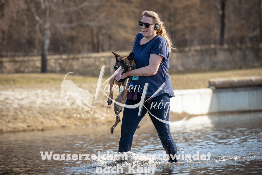 1153_ZZ97085 | kk-dogfotos