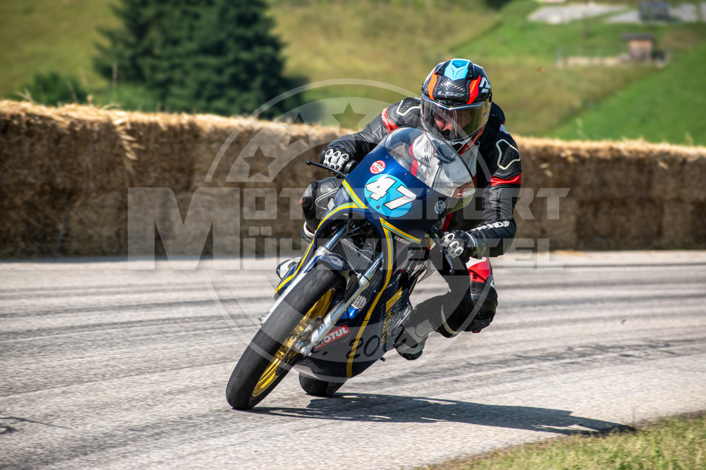 Race2_Julbach2025 (94 von 270) | Motorsport Mühlviertel