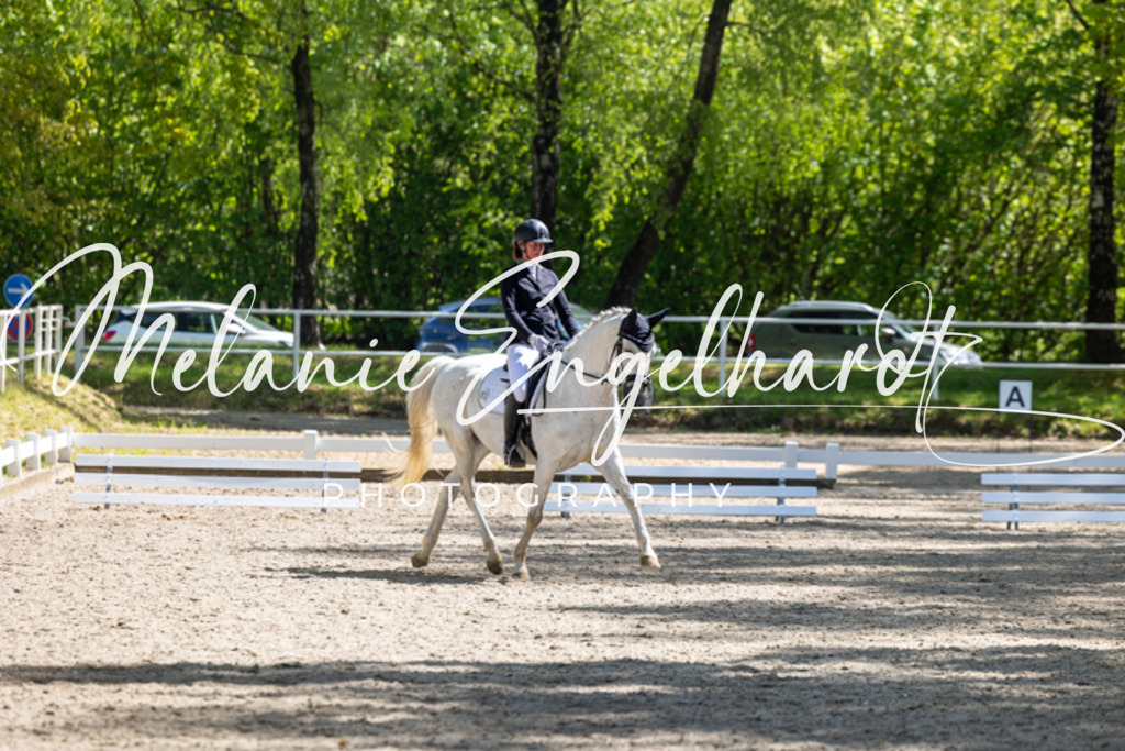 7I8A3295 | melanie-engelhardt-photography - Realisiert mit Pictrs.com