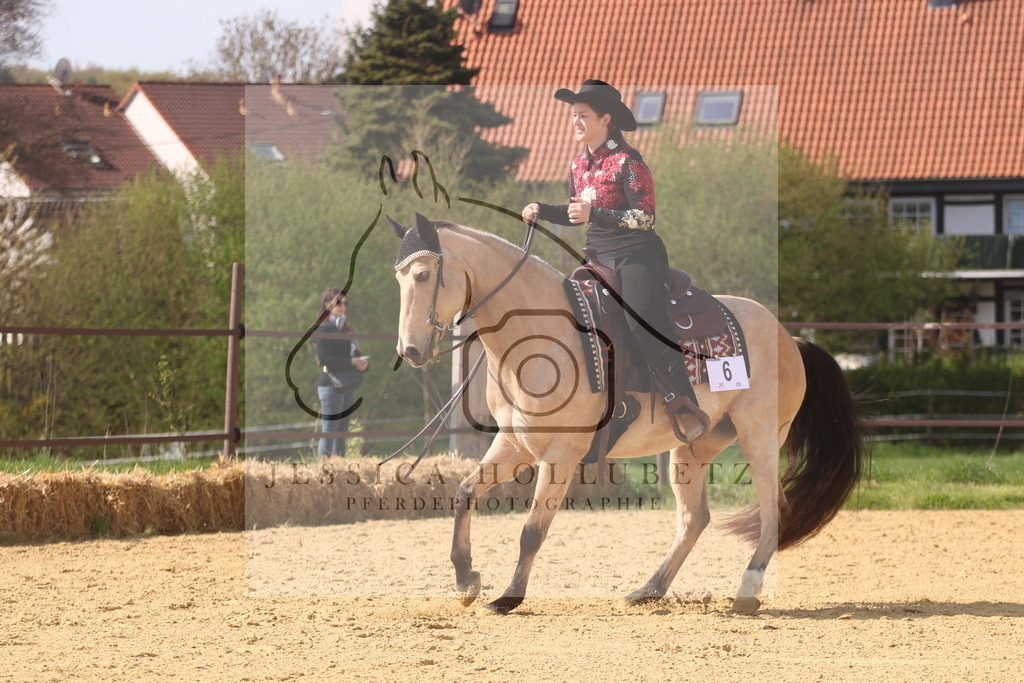 IMG_0293 | jessicahollubetz_pferdephotographie - Realisiert mit Pictrs.com
