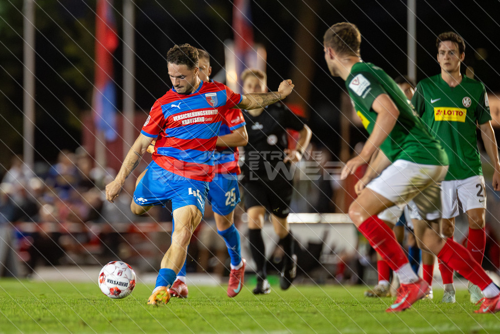 20250827_Picselweb-Fotografie_1R3_1811 | Dein Fotograf aus dem Landkreis Stade für Sport und Events - Realisiert mit Pictrs.com