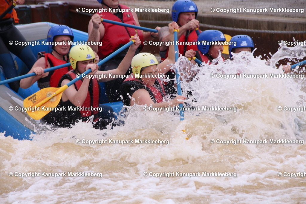 7.06.2025 15 Uhr0075 | fotodienst-kanupark - Realisiert mit Pictrs.com
