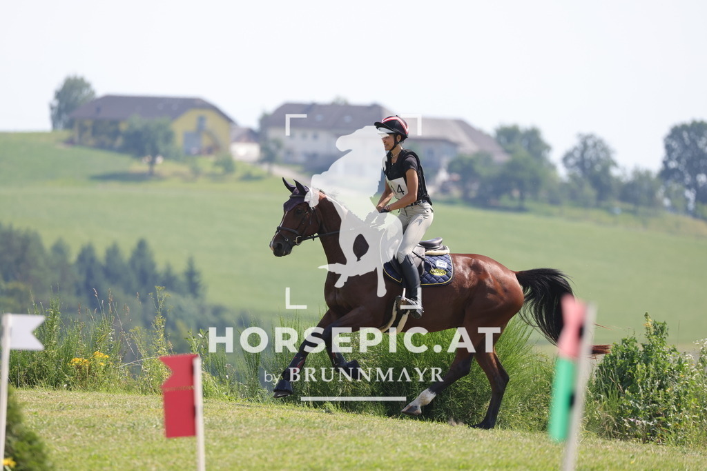 0P6A9093 | Willkommen bei Brunnmayr - Design & Fotografie – Ihrem Spezialisten für Reitturniere und Pferdeveranstaltungen in Oberösterreich, Salzburg und Bayern! Seit über 17 Jahren sind wir leidenschaftlich dabei.