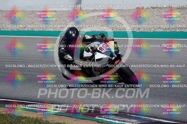 2023_04_07_PBK_15213 | Sportfotografie; SlowMotion; Video; Rennstrecke; Hafeneger; RSE; Speer; Trackday; Motorsportarena; Hockenheimring; Brno; Most; Barcelona; Valencia, Benny; Kaetzmer;