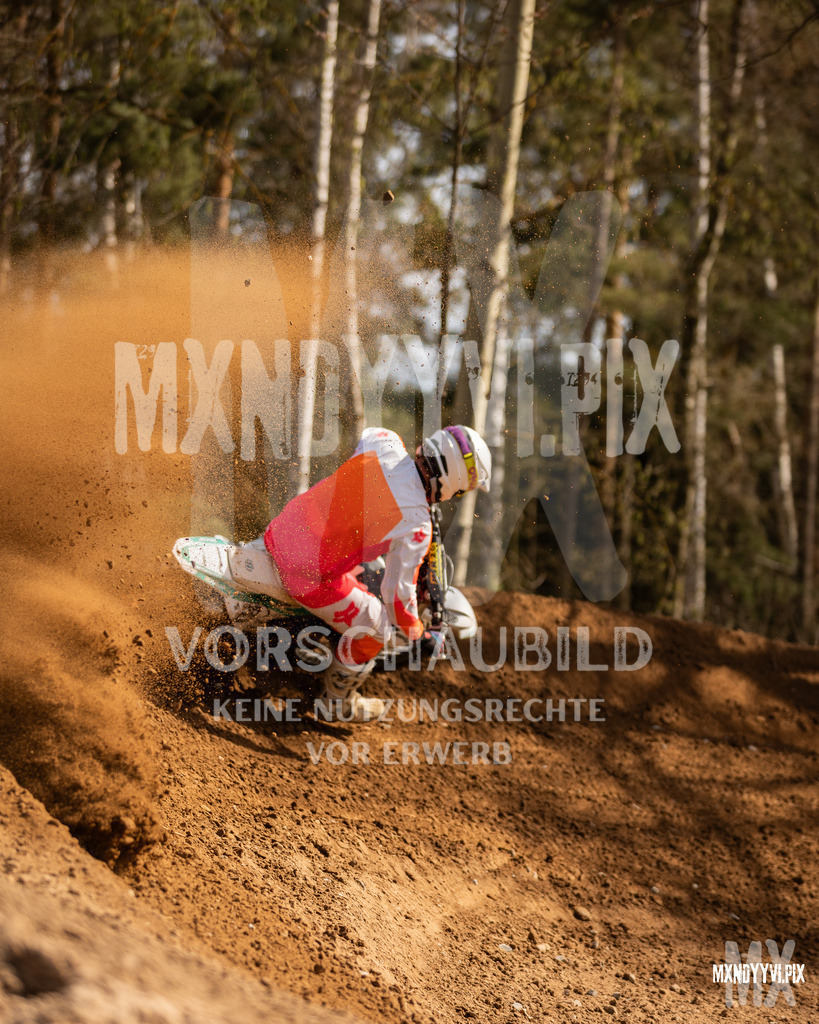 866A2678 | mxndyyvipix