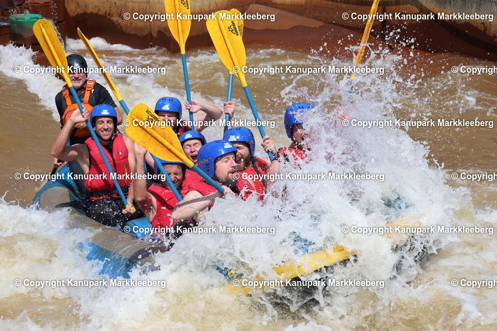 19.07.2025 14 Uhr0067 | fotodienst-kanupark - Realisiert mit Pictrs.com
