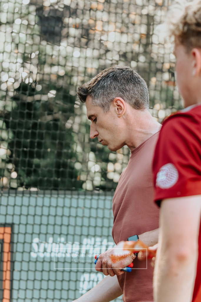 Herren_Bundesliga_04_DCADA-MSC_27.09.25_Hamburg (776 von 1589) | lanaschraderfotografie - Realisiert mit Pictrs.com