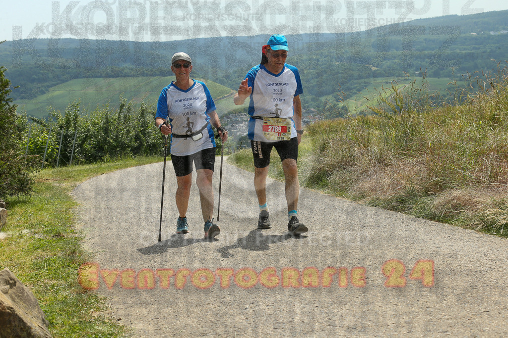 250614_1340_EX1_9318 | Sportfotografie im Rhein-Sieg Kreis, Köln, Bonn, NRW, Rheinland Pfalz, Hessen, etc. Unser Tätigkeitsfeld umfasst den Laufsport vom Volkslauf über den Marathon, Duathlon, Triathon bis zum Ultralauf wie Kölnpfad Ultra oder Schindertrail.