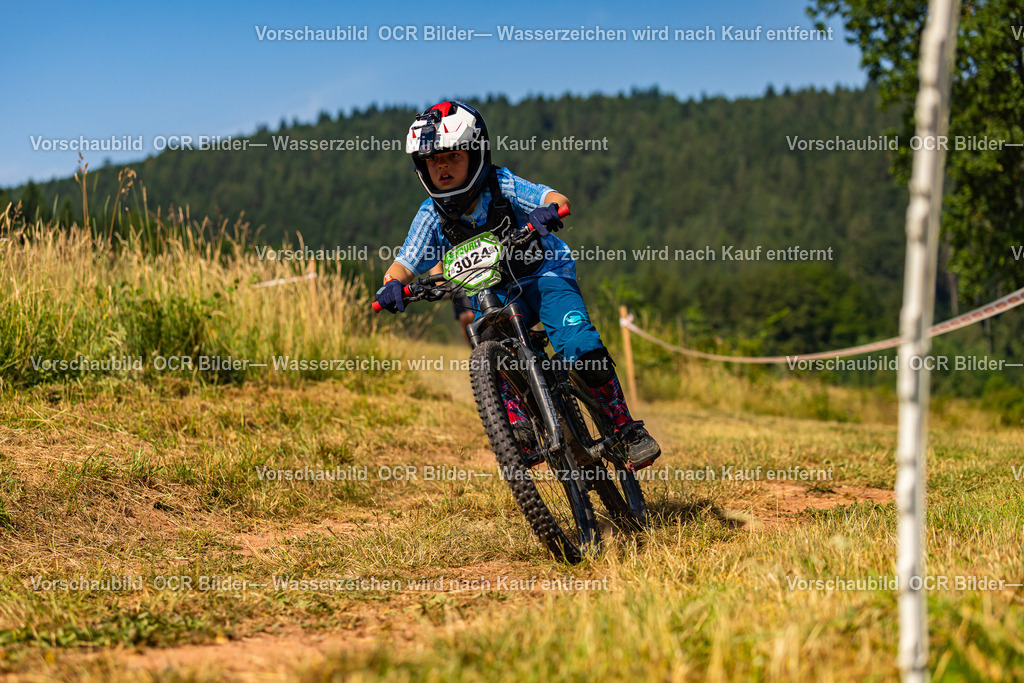 Enduroo One Roßbach Samstag R6-0097 | OCR Bilder Fotograf Eisenach Michael Schröder