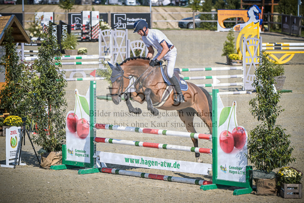 DOS_1330 | Entdecke hochwertige Reitturnierfotos von Foto Oger. Professionell, emotional und authentisch – jetzt Lieblingsmomente im Shop bestellen.Deutschlandweite Turnierfotografie. - Realisiert mit Pictrs.com
