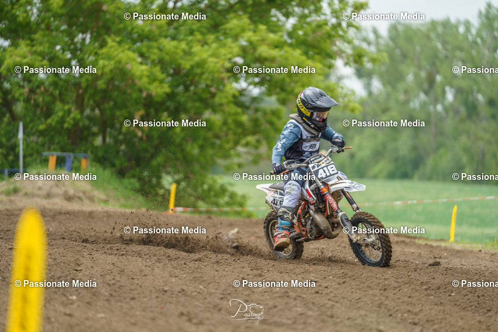 DSC08976 | Passionate Media, dein Fotograf aus Brandenburg, Märkisch Oderland, im Bereich Motorsport, Autos und Motorräder sowie Events und auch Hunde. Shootings oder auch Eventbegleitungen können bei mir gebucht we