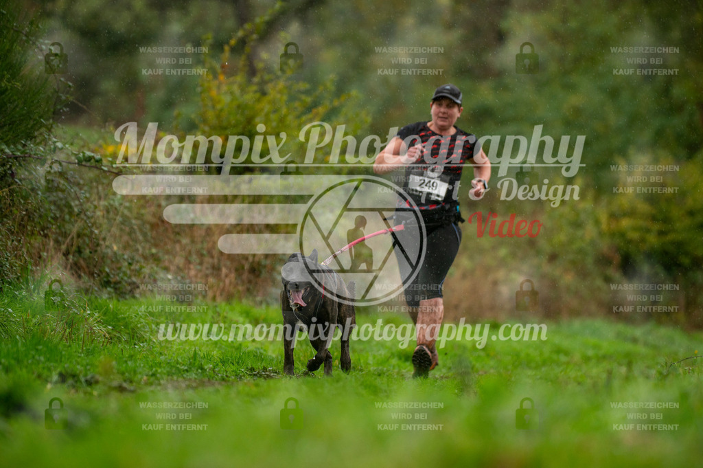 TSB_2023_E6_Canicross-149 | PayLife