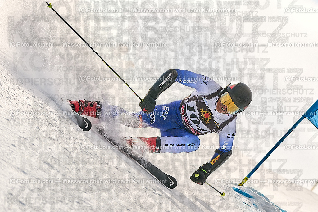 _ALP2174_MASTERS-WM_Reiteralm_A-GS_Rovizzi Diego | FISWORLD CHAMPIONSHIPSMASTERS ALPINE SKIING, 23. – 28. MÄRZ 2026 - REITERALM | STMK | AUT.   Veranstaltet vom Masters-Referat des Deutschen Skiverbandes (DSV). Durchführende Organisation: WSV Pichl-Reiteralm, unterstütutzt von den Bergbahnen REITERALM bei Schladming und SKI AUSTRIA.                            Disziplinen:  Super-G, GiantSlalom, Slalom.                                                 Kategorien:  A (Herrn 30-59 Jahre), B (Herrn ab 60 Jahre), C (Damen 30-59 Jahre), D (Damen ab 60 Jahre).                Rennstrecken:   Gasselhöhe und Muldenliftpiste auf der Reiteralm.
