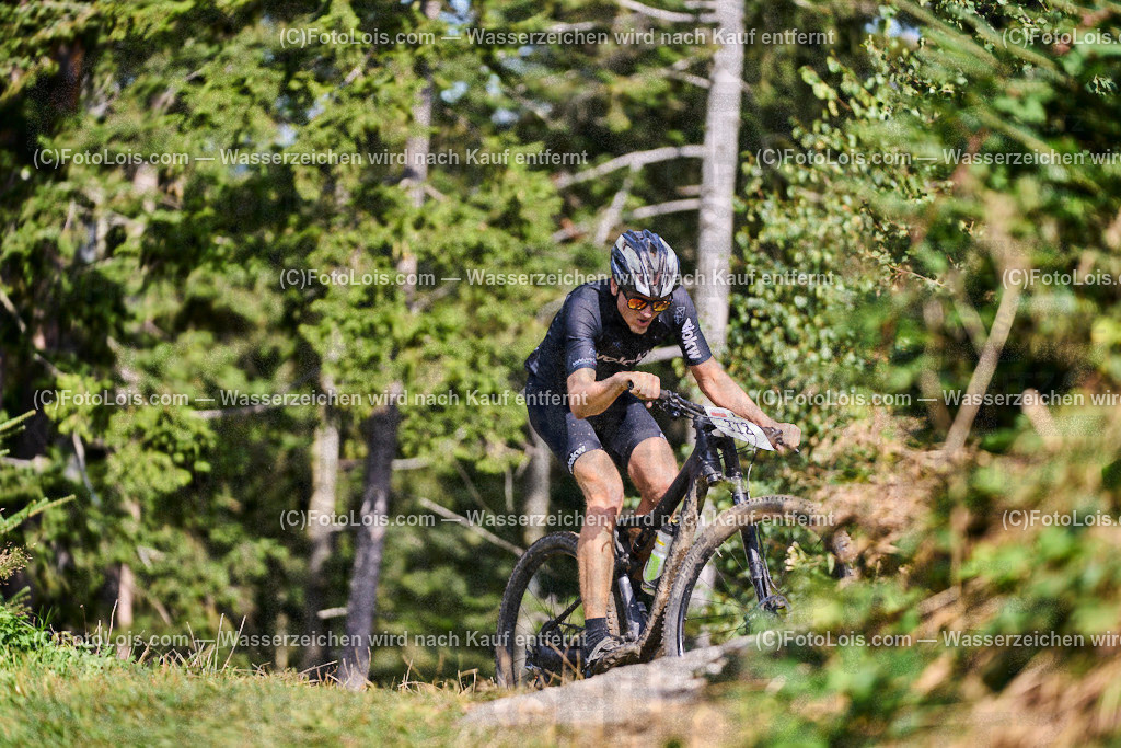 ALP7227_GRANITBEISSER_Medium_Karlinger Manuel | (C)FotoLois.com, Alois Spandl, 28. GRANITBEISSER Mountainbike-Marathon in St. Georgen am Walde, Sa 3. Sept. 2022.