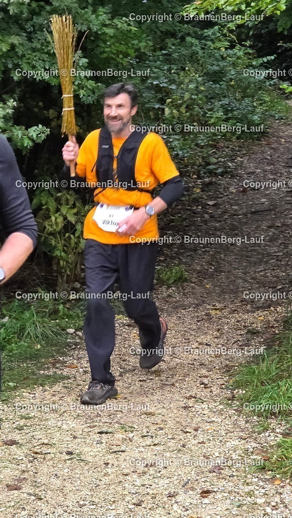20250927_145847 | braunenberg-lauf-de - Realisiert mit Pictrs.com