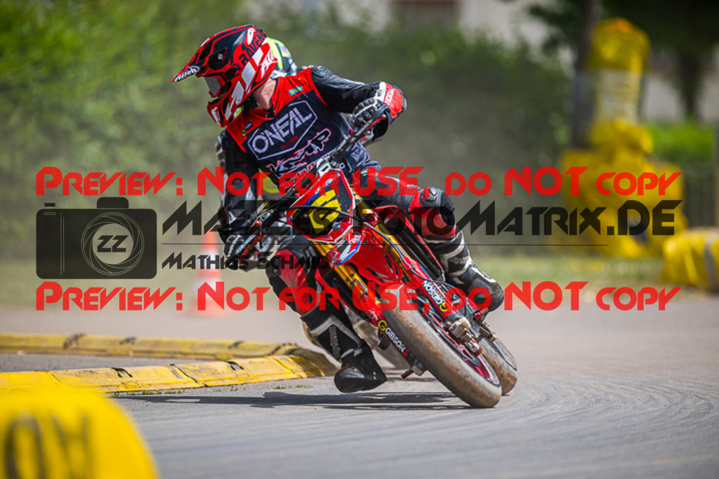 MaZZes_FotoMatrix_220618_4343 | S2