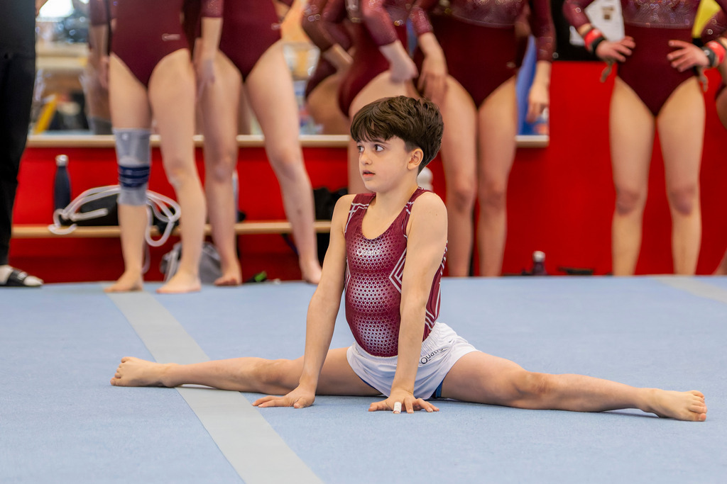 _DSC4030_DxO-1 | photoluigi